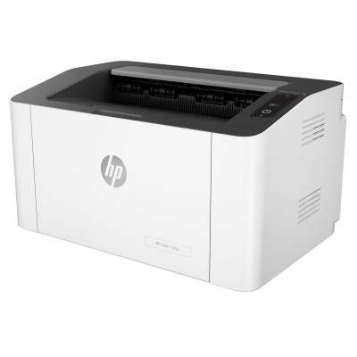 HP Laser 107a (2)